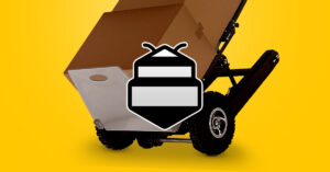 תמונה של שגיא גליקסמן